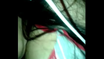 De 18 Gostosa 2 thumbnail