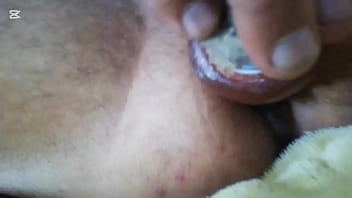 Amo Mis Juguetes thumbnail