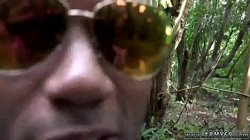 White Hitchhiker Screws Black Guys And Long Straight Cut Cocks Gay So thumbnail