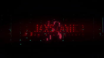 Damn knowing that lil cutie vicky gets turned on by a dick up her butt is so fucking hot couldn't get enough o