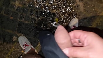 Asmr Privé Compilation Di Pisciate Di Un Grosso Cazzo Italiano In Pubblico E In Casa Ti Piscio In Bocca Troia Docce Dorate Guarda Come Piscio Per Te E Godi thumbnail