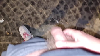 Asmr Privé Compilation Di Pisciate Di Un Grosso Cazzo Italiano In Pubblico E In Casa Ti Piscio In Bocca Troia Docce Dorate Guarda Come Piscio Per Te E Godi thumbnail