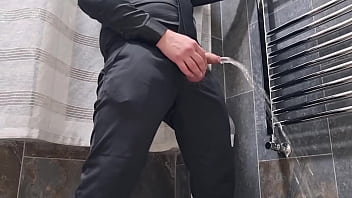 Asmr privé compilation di pisciate di un grosso cazzo italiano in pubblico e in casa ti piscio in bocca troia docce dorate guarda come piscio per te e godi Asmr privé compilation di pisciate di un grosso cazzo italiano in pubblico e in casa ti piscio in bocca troia docce dorate guarda come piscio per te e godi