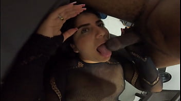 Ughh it’s been way too long since i’ve gotten myself into face fucking so amazing kissing his big dick jhodez1