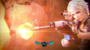 Las Mujeres Más Sexys De Cod Mobile En Un Videazo thumbnail