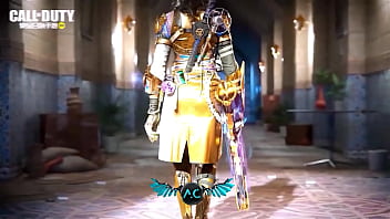 Las Mujeres Más Sexys De Cod Mobile En Un Videazo thumbnail