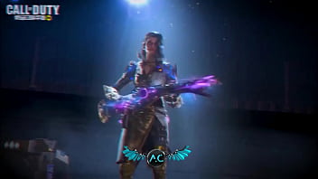 Las Mujeres Más Sexys De Cod Mobile En Un Videazo thumbnail