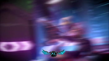 Las mujeres más sexys de cod mobile en un videazo