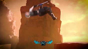 Las mujeres más sexys de cod mobile en un videazo Las mujeres más sexys de cod mobile en un videazo