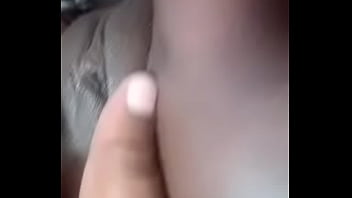 She broke the record the best blow job you will ever watch