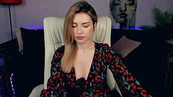 After our date tonight