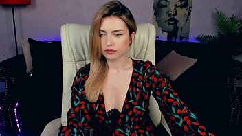 After our date tonight