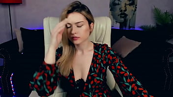 After our date tonight