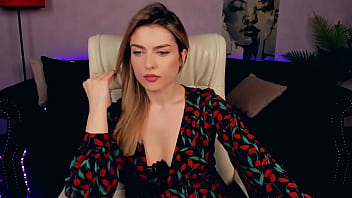 After our date tonight