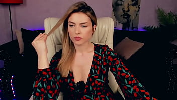 After our date tonight