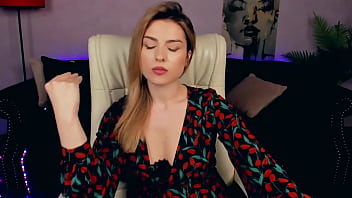 After our date tonight