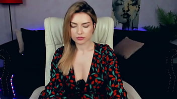 After our date tonight