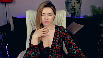 After our date tonight