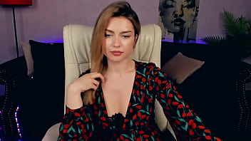 After our date tonight