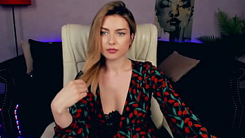 After our date tonight