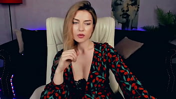 After our date tonight