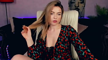 After our date tonight