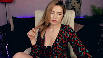 After our date tonight