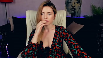 After our date tonight