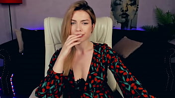 After our date tonight