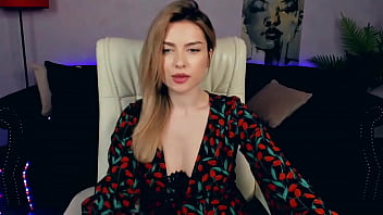 After our date tonight After our date tonight