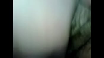 Vid 00047 20121226 1415 3gp