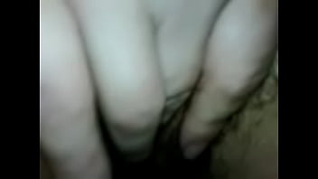 Vid 00047 20121226 1415 3gp