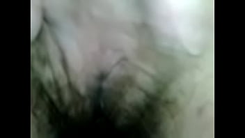 Vid 00047 20121226 1415 3gp