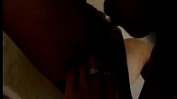 Asian milf with tight ass