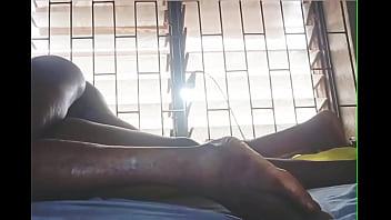 Wetjuicypussy1 i give her pussy hot sex