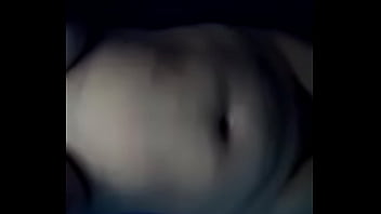 Su nombre es interesante