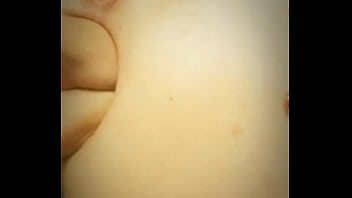 Lisa getting fisted and fucked like a true whore Lisa getting fisted and fucked like a true whore