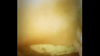 Lisa getting fisted and fucked like a true whore Lisa getting fisted and fucked like a true whore