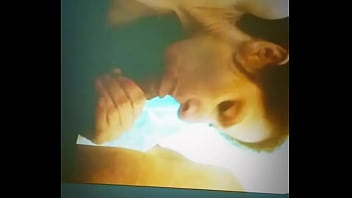 Lisa getting fisted and fucked like a true whore