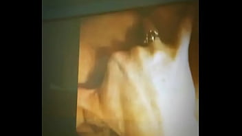 Lisa getting fisted and fucked like a true whore