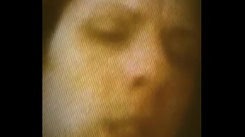 Lisa getting fisted and fucked like a true whore