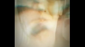 Lisa getting fisted and fucked like a true whore