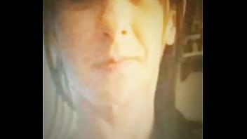 Lisa getting fisted and fucked like a true whore