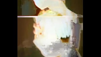 Lisa getting fisted and fucked like a true whore