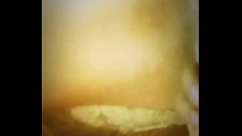 Lisa getting fisted and fucked like a true whore