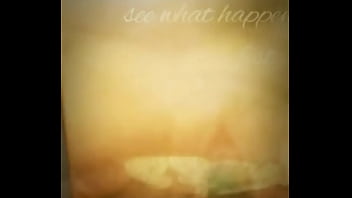 Lisa getting fisted and fucked like a true whore