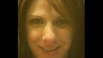 Lisa getting fisted and fucked like a true whore