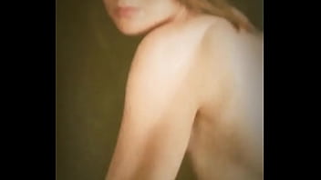 Lisa getting fisted and fucked like a true whore