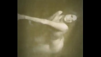 Lisa getting fisted and fucked like a true whore