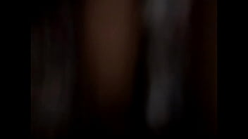 Masajeando mi próstata